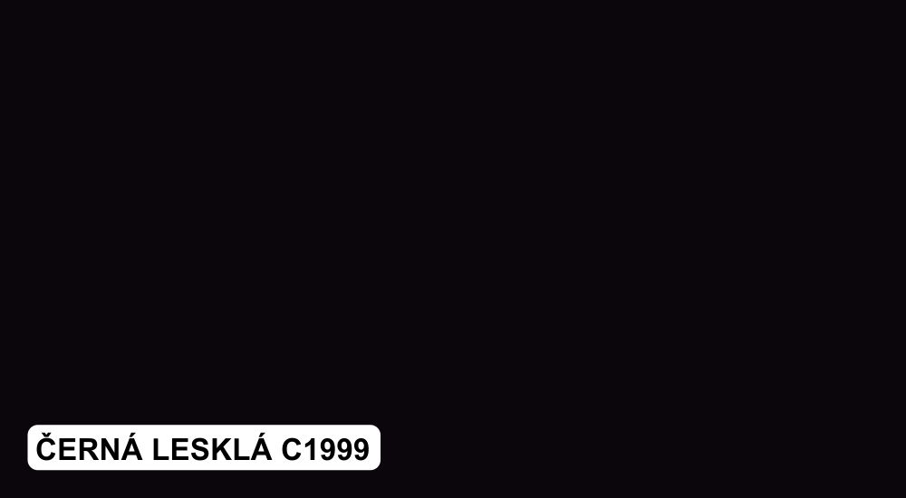 C1999_cerna_leskla